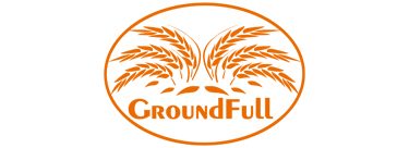 Henan GroundFull Agricultural Science and Technology Co., Ltd.
